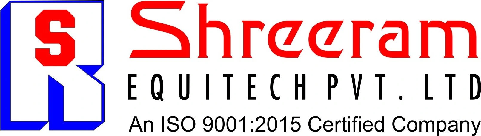 Shree Ram Equitech Pvt. Ltd.| Mineral Wool Manufacturers in India 