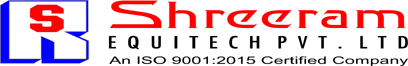 Shreerock&trade; Wool dealers in India